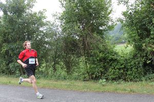 IMG_3155.JPG